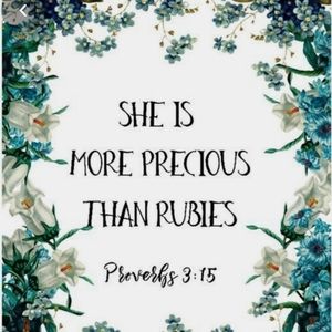 Love yourself 1st...2nd...LAST!!!